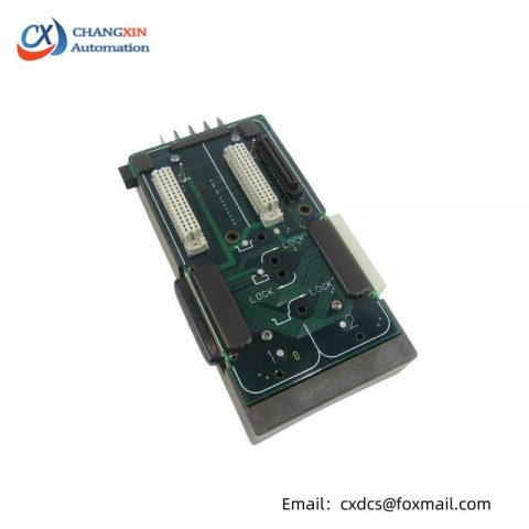 Emerson KJ4001X1-BA2 | 12P1562X012 DeltaV Controller | Automation Innovation