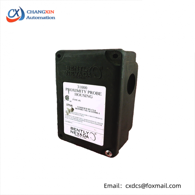 EMERSON KJ4006X1-BD1 - Advanced PLC Module for Industrial Automation