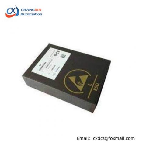 Emerson PR9268/201-100 Quick Delivery; Manufacturer: Emerson
