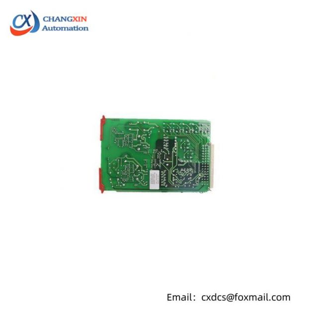 Entek 1440-VSE02-01RA PLC Module for Industrial Control Systems