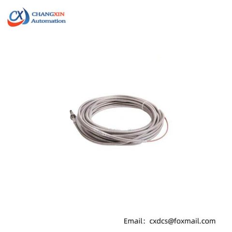 ENTEK E2106/30/00/1/90 Industrial Control Cable - Advanced Connectivity Solution