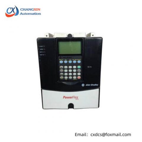 EPC-50 OP 3183062451 Front Module, Siemens Automation Component
