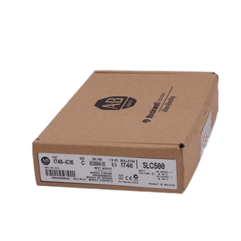 EPRO PR6423/010-000 CON021: High-Power Industrial Control Module