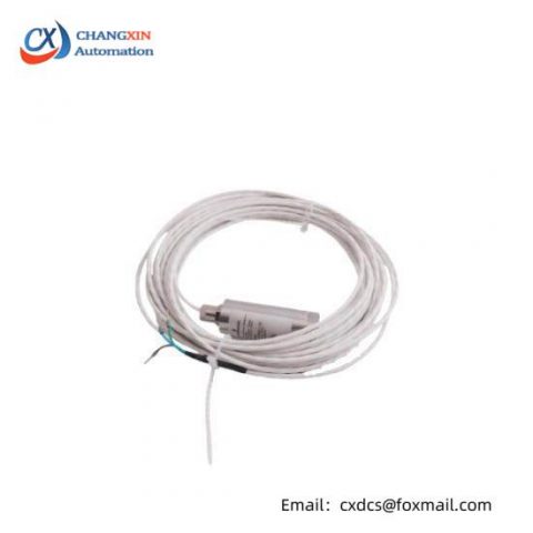 EPRO PR9268-017-100 Competitive Price