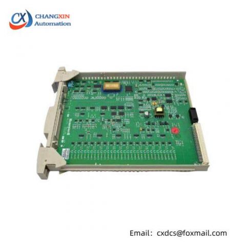 Ericsson ELU-D3 High Performance Module