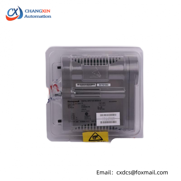 Esser IQ8Quad 802371 Optical Smoke Detector - Advanced Fire Detection System