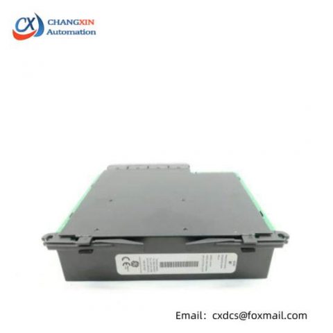 EWAL ACTUATOR 92S-06442VFVM - High Precision Actuator for Industrial Automation