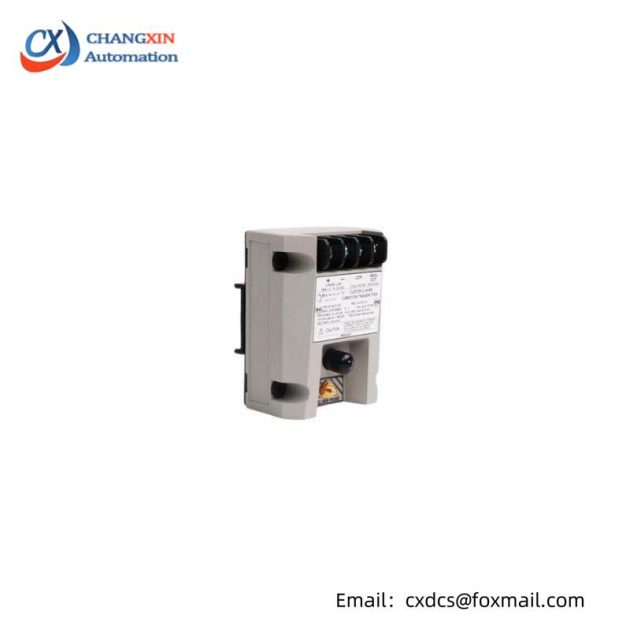 EWAL ACTUATOR 92S-06442VFVM - High Precision Actuator for Industrial Automation