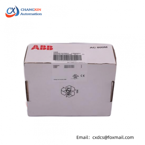 EXPUT 3402062700 - 34020626XD-1JA & 34020626XD-2JA: Advanced Industrial Control Module