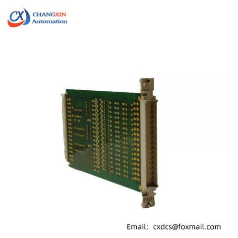 HIMA F3221 Input Modules Digital - Precision Control for Industrial Automation