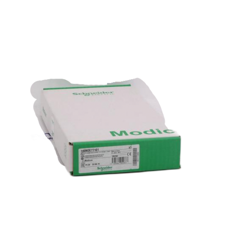 F8627 HIMA CPU Module: High Performance Control Solution, 200 Characters or Less