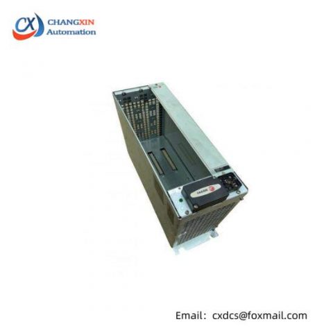 FAGOR PSB3-8055/UC 8055/A-KCF Power Module: Advanced Industrial Automation Solution