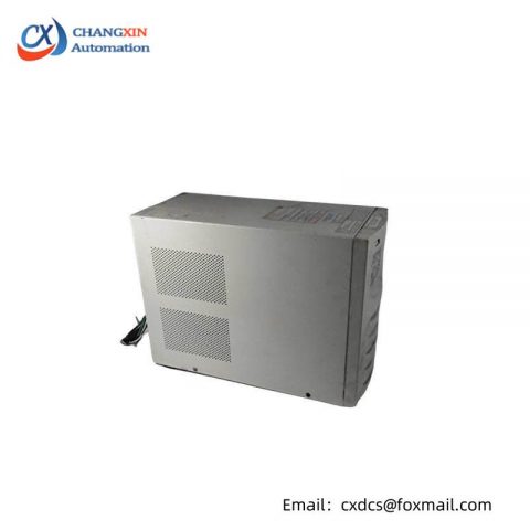 FALCON SG2K-1T Industrial Control Module