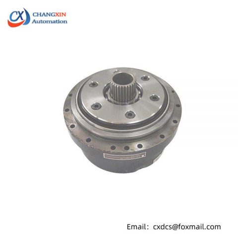 FANUC 2000iD | A97L-0218-0929#450N-270 | Speed Reducer