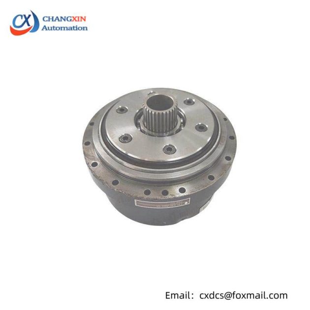 FANUC 2000iD | A97L-0218-0929#450N-270 | Speed Reducer