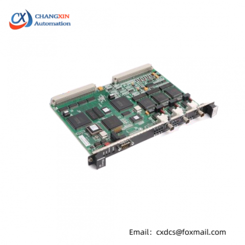 Fanuc CT92471D/01: High-Performance Digital Input Module for Industrial Automation