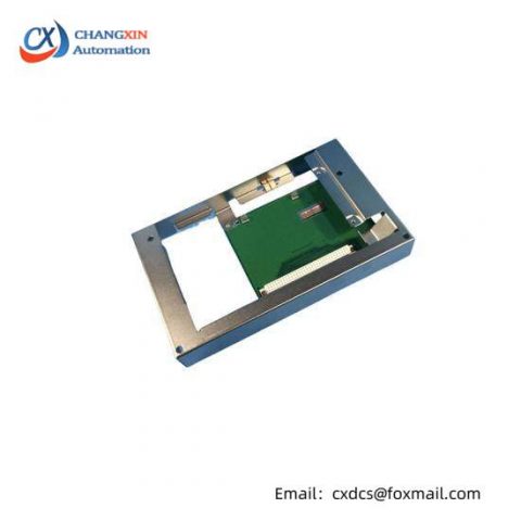 FANUC QPI-PSL-201: Industrial Automation Module, Precision Engineering for Efficient Control Systems