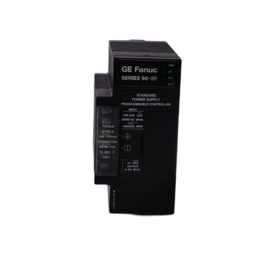 fc-tshart-1620m_honeywell.png HONEYWELL FC-TSHART-1620M - Precision Temperature Sensor, Industry Standard, High Accuracy