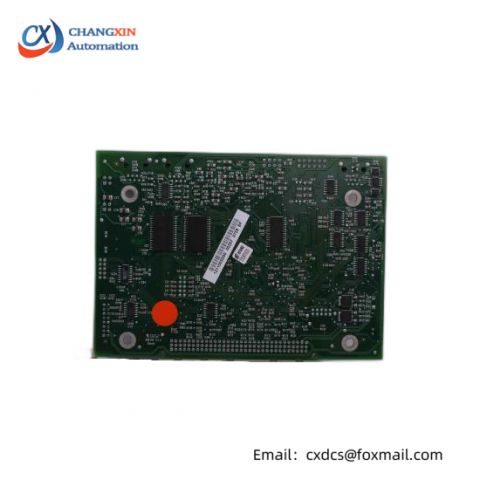 FCI GF SERIES COMPONENTS 014052-01 | 014079-01