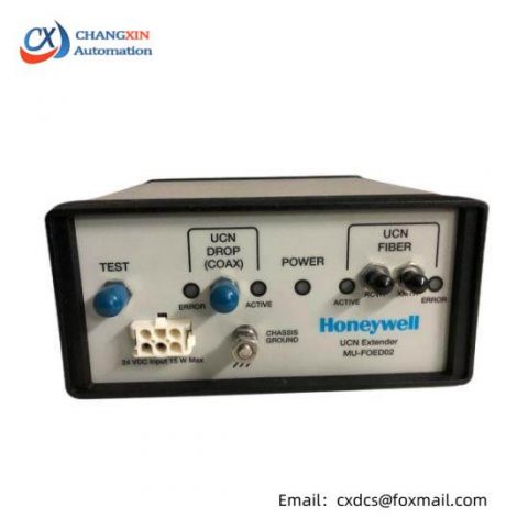 FDK RS1L03AW0360MB00 Lithium Battery - High Capacity, Reliable Power Source for Industrial Automation