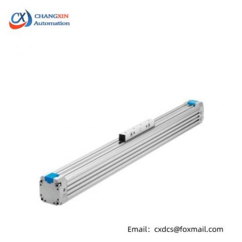Festo DGPL-32-120-PPV-A-GF-B 175135 Linear Drive