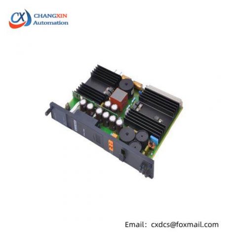 Festo E.CNT-10 IO Module, Precision Control for Industrial Automation