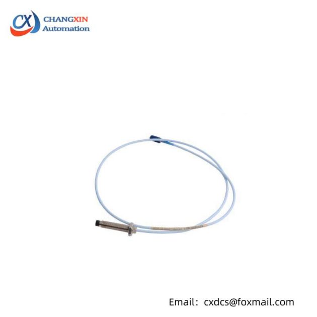FIFE CORP 534738-001 Industrial Control Module