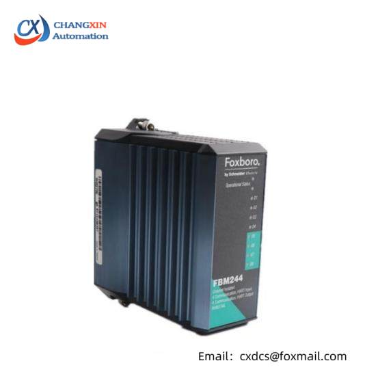 foxboro_p0500wx_2.jpg FOXBORO P0500WX Industrial Control Module
