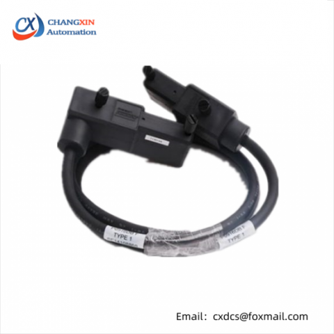 FOXBORO P0916FH PLC Module for Industrial Automation