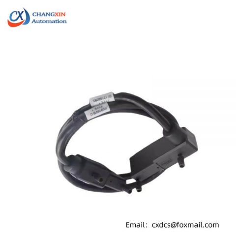 FOXBORO P0916VB Industrial Control Module