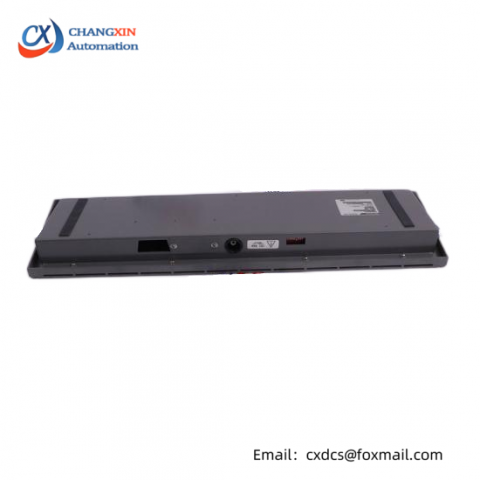 FOXBORO SY-0399095E SY-0303451D Module