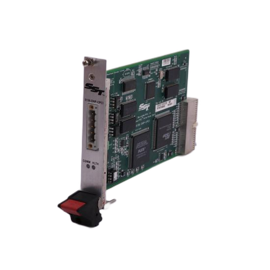 froehlich_pnk-9837.png Froehlich PNK-9837: Advanced Industrial Control Module