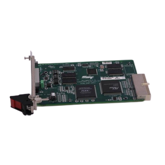 froehlich_pnk-9837_1.png Froehlich PNK-9837: Advanced Industrial Control Module