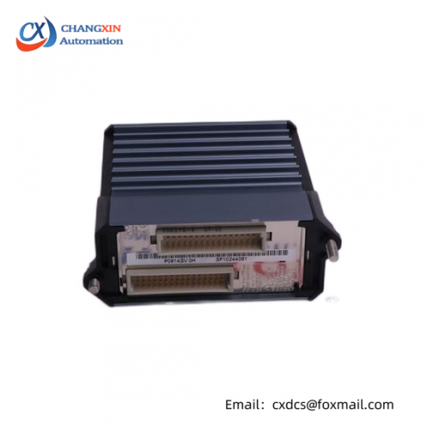 KEYENCE FU-A10 Advanced Industrial Automation Module