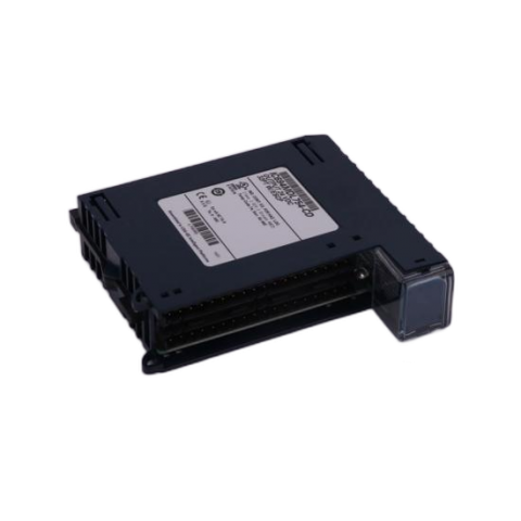 Fuji Automation FPU140S-A10 Programmable Logic Controller, PLC, Industrial Control Systems