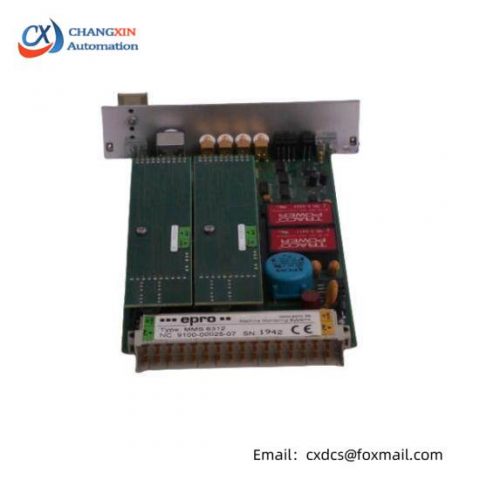 FUJIFILM FT14-4212 Digital Temperature Controller, Industry-leading Precision & Efficiency