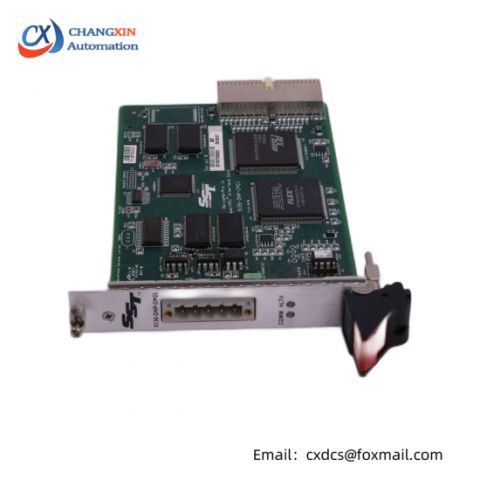 Fuji FTU266B - High Performance Industrial Controller, 200 Characters or Less
