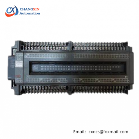 FUJI NB2U90R-11 Industrial PLC Controller