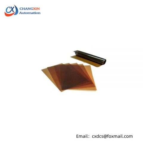 Fumasep™ FAA-3-30 Anion-Exchange Membrane, Advanced Technology for Enhanced Purification