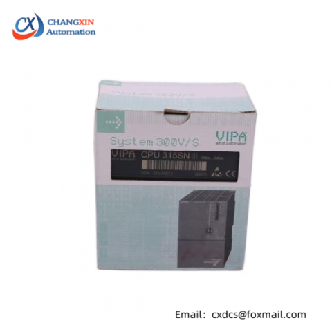 G.R.A.S. 12HF Sound Level Meter, High-Frequency Module