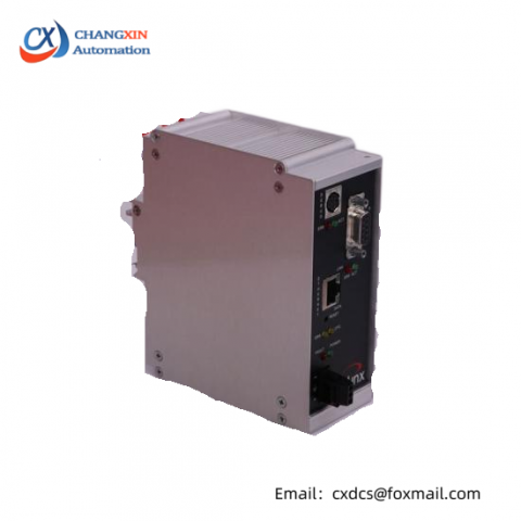 Galil Motion Control DMC-2182: Advanced Motion Control Module