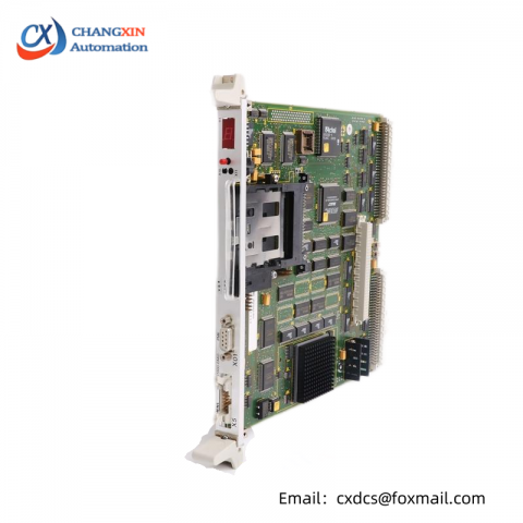 GD BOLOGNA CPU/NA386 G.D 15AD80H0001 G.D 15AD80G0015 - Precision Control Core