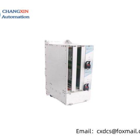 GE 336A4940CTP2: Industrial Grade Rack Case for Enhanced Protection and Durability