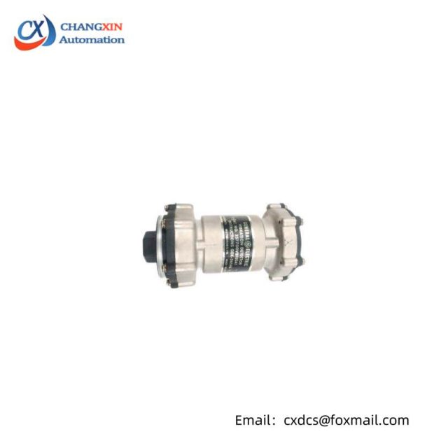 GE 3S7700VB1001A1 BRAKE - Advanced Industrial Braking System
