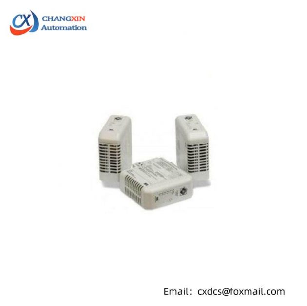 GE 531X303MCPBDG1 - AC Power Supply Card for Industrial Drive Systems