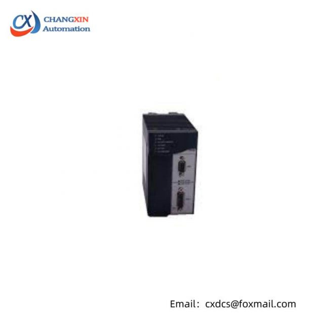 General Electric 531X304IBDANG1 & F31X304IBDAMG1 Base Driver Card Board