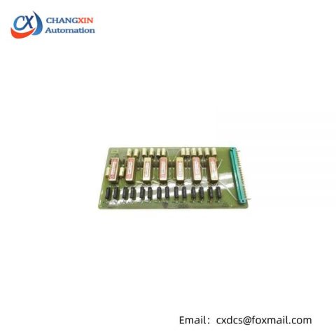 GE 996D957G3 | 996D956-0 | PCB Circuit Boards