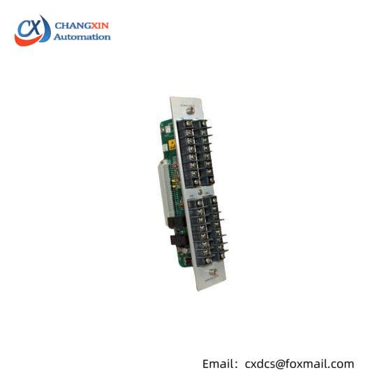 GE Bently Nevada 82365-01: Alarm Relay & Dual Epoxy Relays, for Industrial Control Systems