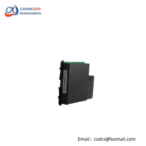 GE CT/VT8H - UR8HH MULTILIN UR Control Module, Precision Engineering for Critical Control Systems