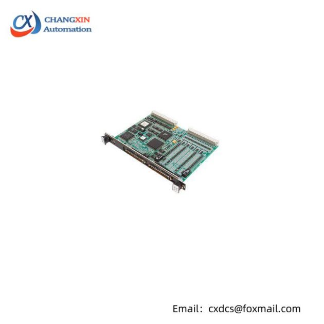 GE DL-1200/RTU Industrial Remote Terminal Unit for Enhanced Process Automation